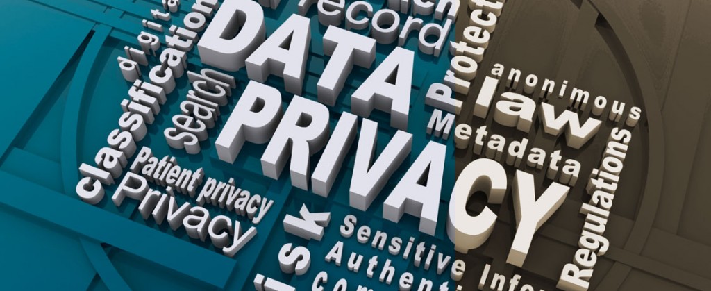 Privacy & Data Breach | Tostrud Law Group, PC